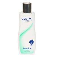 Шампоан AVIA Jasmine - 180 мл.