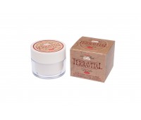Маска Terrаvital за суха кожа - 100 мл.