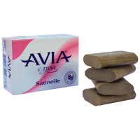 Сапун AVIA Satinelle - 100 гр.