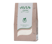 AVIA българска бяла хума - 250 гр.