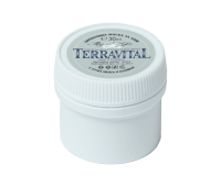 Маска Terrаvital за мазна кожа - 30 мл.