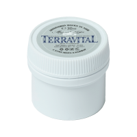 Маска Terrаvital за мазна кожа - 30 мл.
