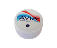 AVIA Хидратираща маска за коса - 250 мл.