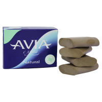 Сапун AVIA Natural - 100 гр.