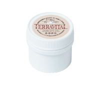Маска Terrаvital за суха кожа - 30 мл.