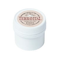 Маска Terrаvital за суха кожа - 30 мл.