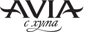 AVIA с хума - 100% натурални продукти с хума